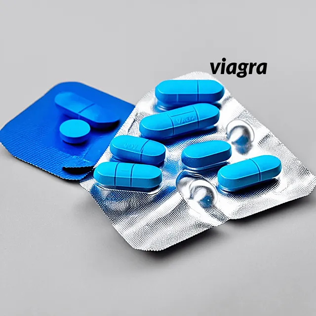 Venta de viagra para mujeres en españa